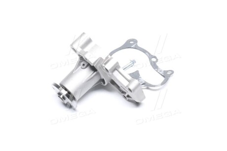 Фото 2 - Водяной насос AISIN WPM-055V (WPM055V)