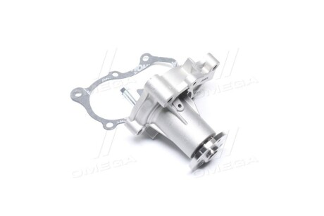 Фото 3 - Водяной насос AISIN WPM-055V (WPM055V)