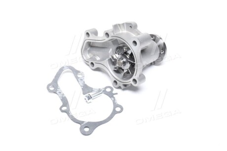 Фото 4 - Водяной насос AISIN WPM-055V (WPM055V)