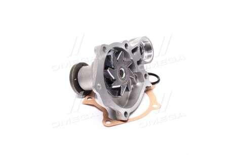 Фото 4 - Водяний насос AISIN WPM-057V (WPM057V)