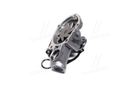 Фото 2 - Водяний насос AISIN WPM-066 (WPM066)