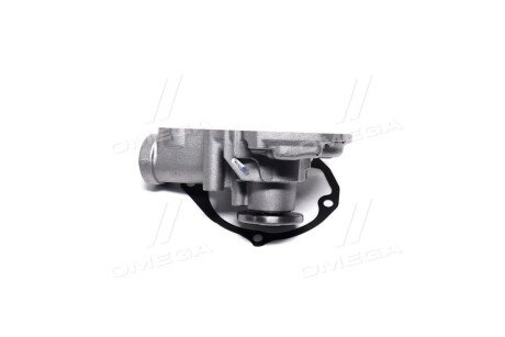 Фото 3 - Водяний насос AISIN WPM-066 (WPM066)