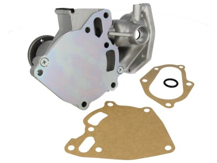 Фото 2 - Водяной насос AISIN WPM-068V (WPM068V)