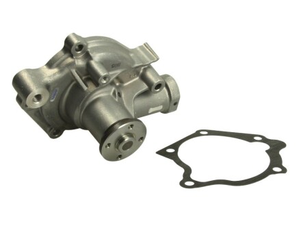 Фото 2 - Водяной насос AISIN WPM-070 (WPM070)