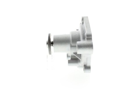 Фото 4 - Водяной насос AISIN WPM-070 (WPM070)