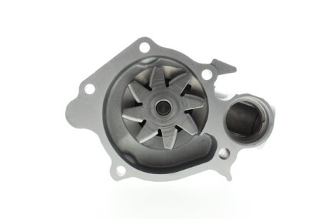 Фото 5 - Водяной насос AISIN WPM-070 (WPM070)