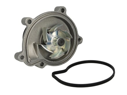 Фото 2 - Водяний насос AISIN WPM-918 (WPM918)