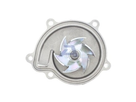 Фото 4 - Водяний насос AISIN WPM-918 (WPM918)