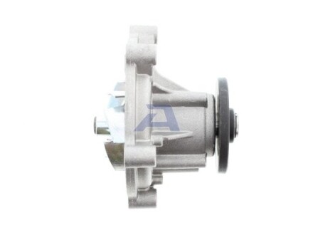 Фото 5 - Водяний насос AISIN WPM-918 (WPM918)