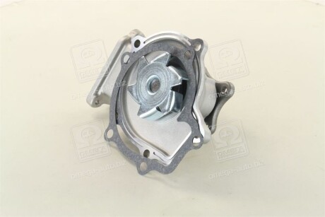 Фото 2 - Водяной насос AISIN WPN-001 (WPN001)