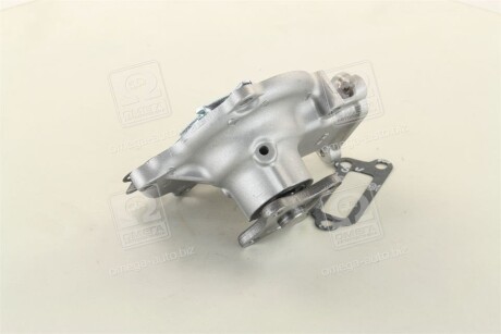 Фото 3 - Водяной насос AISIN WPN-001 (WPN001)