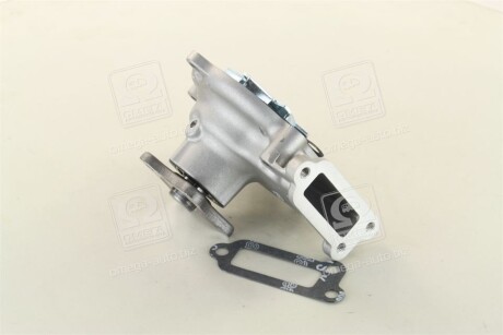 Фото 4 - Водяной насос AISIN WPN-001 (WPN001)