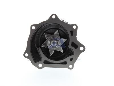 Фото 3 - Водяний насос AISIN WPN-002 (WPN002)