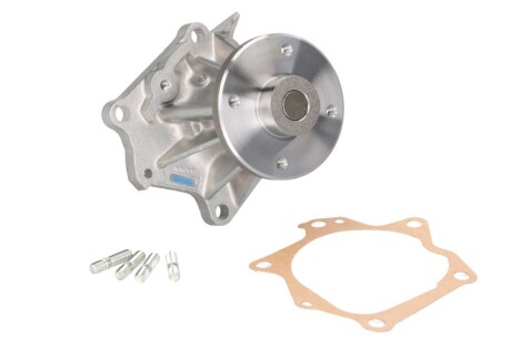 Фото 2 - Водяний насос AISIN WPN-010 (WPN010)