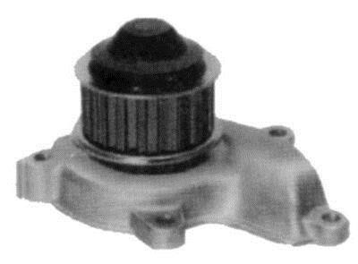 Водяной насос - AISIN WPN-012