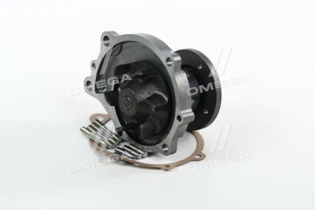 Фото 2 - Водяний насос AISIN WPN-013 (WPN013)