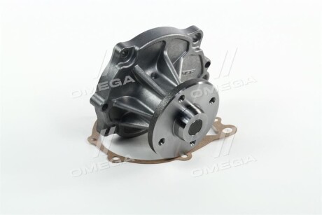 Фото 3 - Водяний насос AISIN WPN-013 (WPN013)