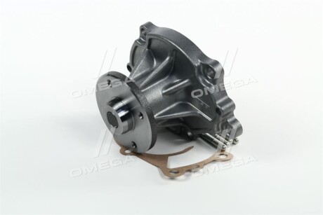 Фото 4 - Водяний насос AISIN WPN-013 (WPN013)