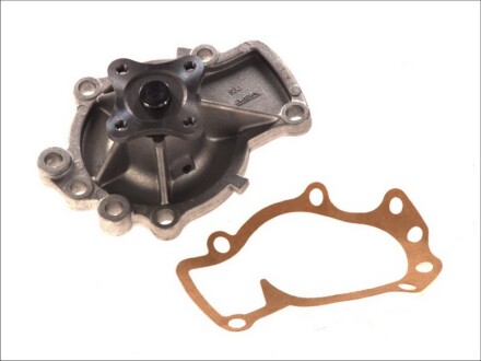 Фото 2 - Водяний насос AISIN WPN-014V (WPN014V)