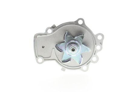 Фото 5 - Водяний насос AISIN WPN-014V (WPN014V)
