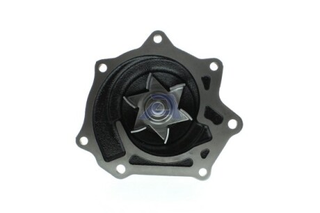 Фото 3 - Водяний насос AISIN WPN-054A (WPN054A)