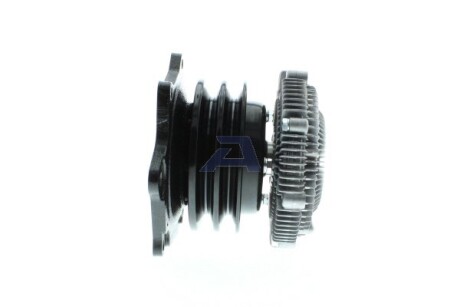 Фото 4 - Водяний насос AISIN WPN-054A (WPN054A)