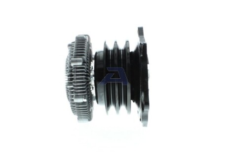 Фото 6 - Водяний насос AISIN WPN-054A (WPN054A)