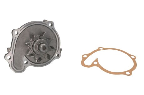 Водяной насос - AISIN WPN-063