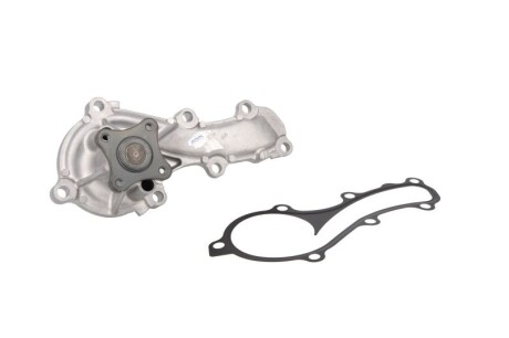 Фото 2 - Водяний насос AISIN WPN-091 (WPN091)