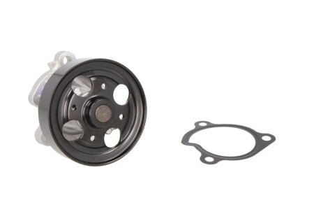 Фото 2 - Водяной насос AISIN WPN-092 (WPN092)