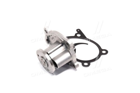 Фото 2 - Водяний насос AISIN WPN-099V (WPN099V)