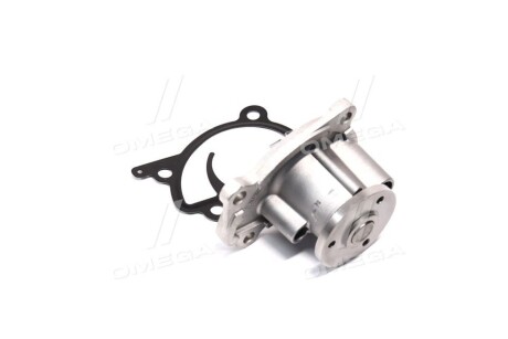 Фото 3 - Водяний насос AISIN WPN-099V (WPN099V)