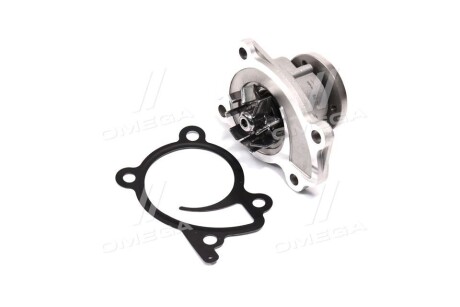 Фото 4 - Водяний насос AISIN WPN-099V (WPN099V)