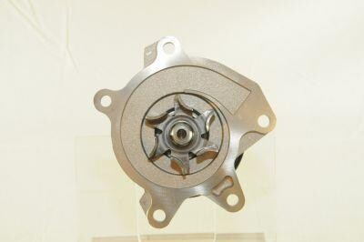 Фото 2 - Водяний насос AISIN WPN117