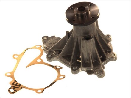 Фото 2 - Водяний насос AISIN WPN-905 (WPN905)