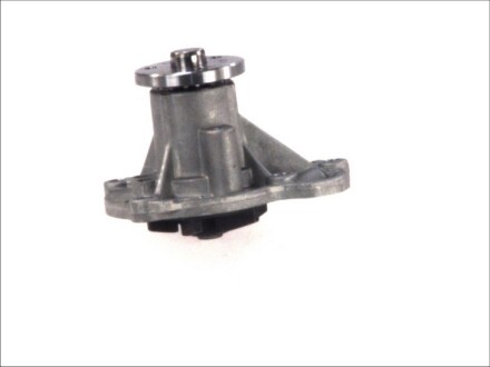 Фото 2 - Водяний насос AISIN WPN-918 (WPN918)