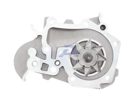 Фото 2 - Водяний насос AISIN WPN923