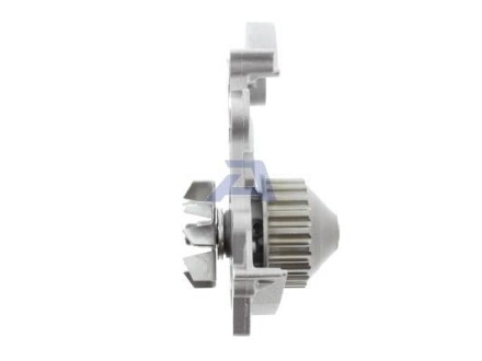 Фото 3 - Водяний насос AISIN WPN923