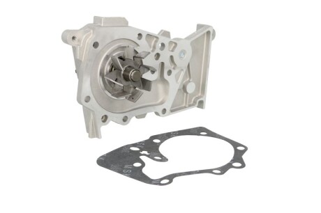 Фото 2 - Водяной насос AISIN WPN-925 (WPN925)