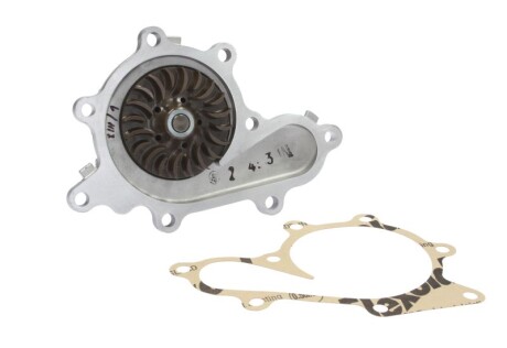 Насос - AISIN WPN-928A