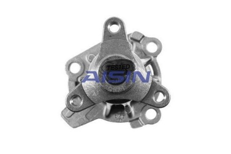 Фото 2 - Водяний насос AISIN WPN-930 (WPN930)