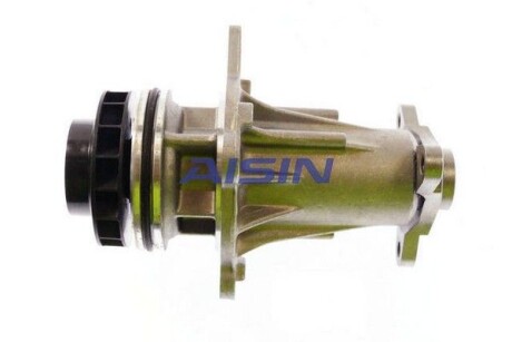Фото 3 - Водяний насос AISIN WPN-930 (WPN930)