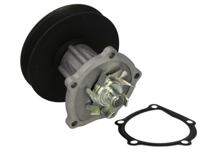 Фото 2 - Водяний насос AISIN WPO-904