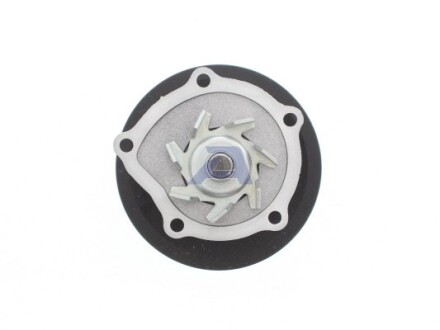 Фото 4 - Водяний насос AISIN WPO-904