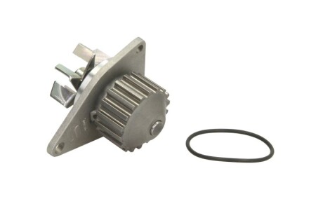 Фото 2 - Водяний насос AISIN WPPG-003V (WPPG003V)