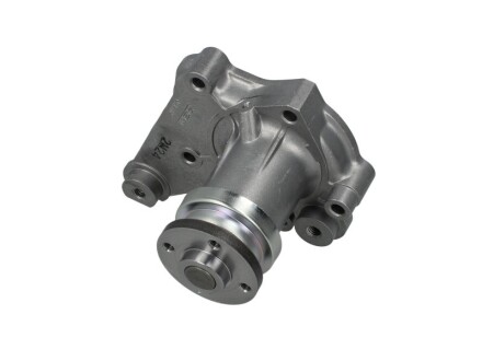 Фото 2 - Водяний насос AISIN WPS-002 (WPS002)