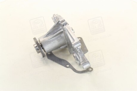 Фото 2 - Водяний насос AISIN WPS-004 (WPS004)