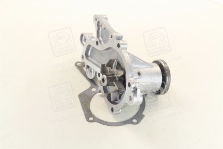 Фото 4 - Водяний насос AISIN WPS-004 (WPS004)