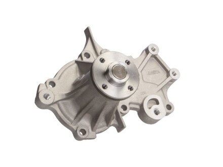 Фото 2 - Водяной насос AISIN WPS-006V (WPS006V)