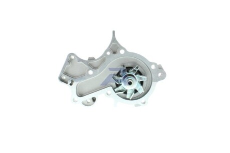 Фото 3 - Водяной насос AISIN WPS-006V (WPS006V)